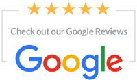 Google Reviews Logo